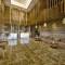 Отель Grand Sunrise Boutique Hotel