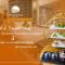Отель Grand Sunrise Boutique Hotel
