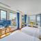 Отель Sala Danang Beach Hotel