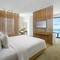 Отель Sala Danang Beach Hotel