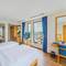 Отель Sala Danang Beach Hotel