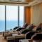 Отель Sala Danang Beach Hotel