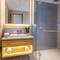 Отель Sel de Mer Hotel & Suites