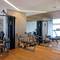 Отель Sel de Mer Hotel & Suites