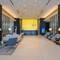 Отель Sel de Mer Hotel & Suites