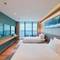 Отель Sel de Mer Hotel & Suites