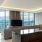 Отель Sel de Mer Hotel & Suites