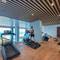 Отель Sel de Mer Hotel & Suites