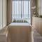 Отель Sel de Mer Hotel & Suites