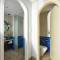 Отель Sofiana My Khe Hotel & Spa