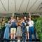 Отель Sofiana My Khe Hotel & Spa
