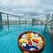 Отель Sofiana My Khe Hotel & Spa