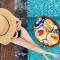Отель Sofiana My Khe Hotel & Spa
