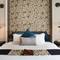 Отель Plataran Heritage Borobudur Hotel