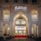 Отель Central Inn Souq Waqif