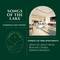 Отель Songs Of The Lake By Lagom In Bonnington Tower