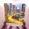 Отель Songs Of The Lake By Lagom In Bonnington Tower