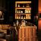 Отель The Lana - Dorchester Collection