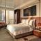 Отель The Lana - Dorchester Collection