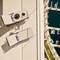 Отель The Lana - Dorchester Collection