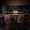 Отель The Lana - Dorchester Collection
