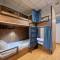 Отель Tropica Inn