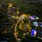 Отель Ycona Luxury Resort