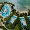Отель Ycona Luxury Resort