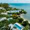 Отель Ycona Luxury Resort