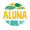 Отель Aluna Beach Apartments