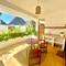 Отель Aluna Beach Apartments