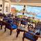 Отель Karibu Beach Resort