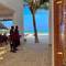 Отель Karibu Beach Resort
