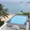 Отель Tembo House Hotel