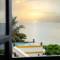 Отель Tembo House Hotel