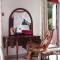 Отель Tembo House Hotel