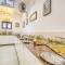 Отель Tembo House Hotel