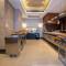 Отель Stay Inn Pyramids Hotel