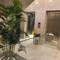 Отель Stay Inn Pyramids Hotel