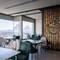 Отель Stay Inn Pyramids Hotel
