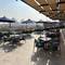Отель Stay Inn Pyramids Hotel