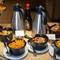 Отель Stay Inn Pyramids Hotel