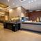 Отель Stay Inn Pyramids Hotel