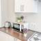 Отель Balt-Apartments Pionerskii