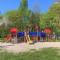 Отель Balt-Apartments Pionerskii