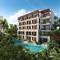 Отель Secrets Playa Blanca Costa Mujeres - All Inclusive Adults Only
