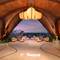 Отель Secrets Playa Blanca Costa Mujeres - All Inclusive Adults Only