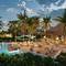 Отель Secrets Playa Blanca Costa Mujeres - All Inclusive Adults Only