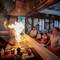 Отель JW Marriott Khao Lak Resort Suites