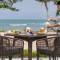 Отель The Little Shore Khao Lak by Katathani